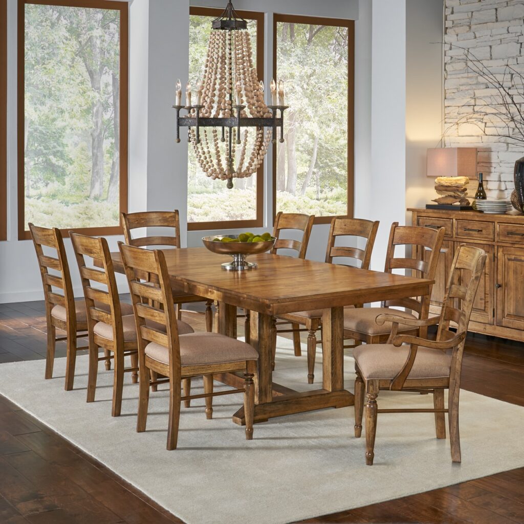 Furniture Store Western Colorado &amp; Grand Junction, CO | Flairmont ...