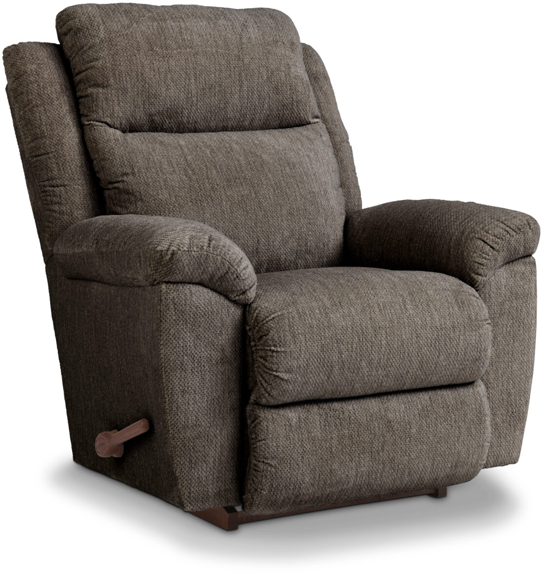 LaZBoy Furniture and Recliners Delta & Grand Junction, CO Flairmont