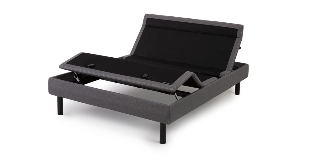 Adjustable Base for mattress