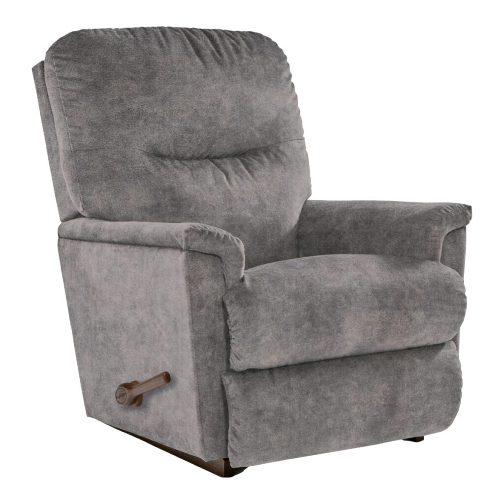 Aries Recliner
D160454