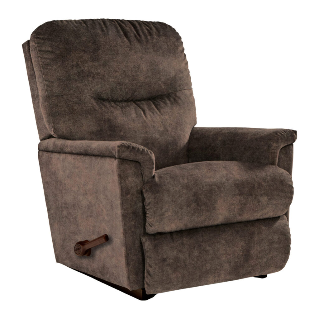 Aries Recliner
D160476