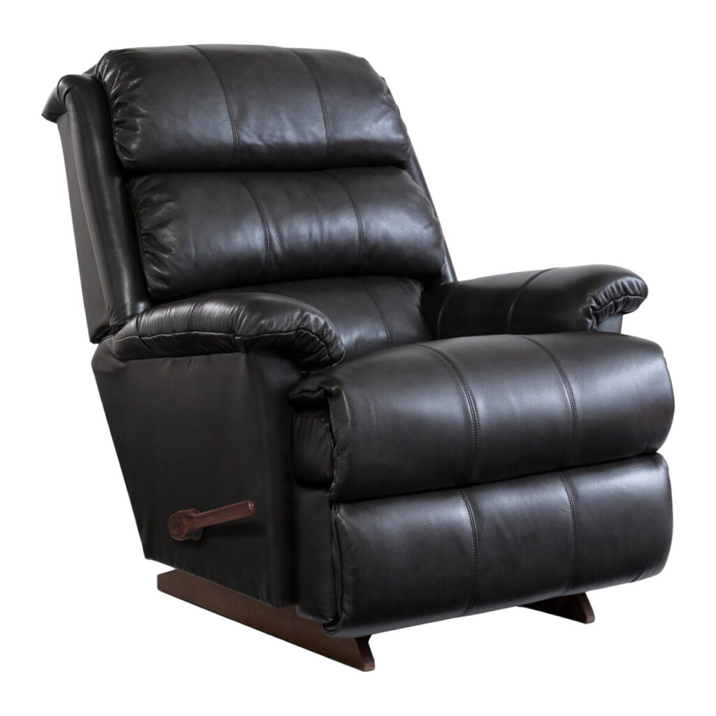 Astor Recliner
LB159058
