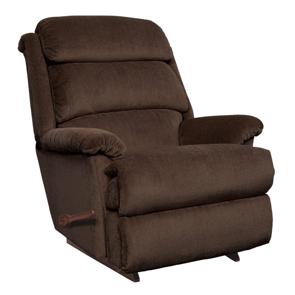 Astor Recliner
C137178