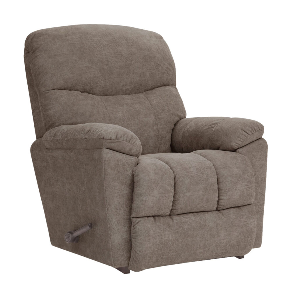 Morrison Recliner
E153765