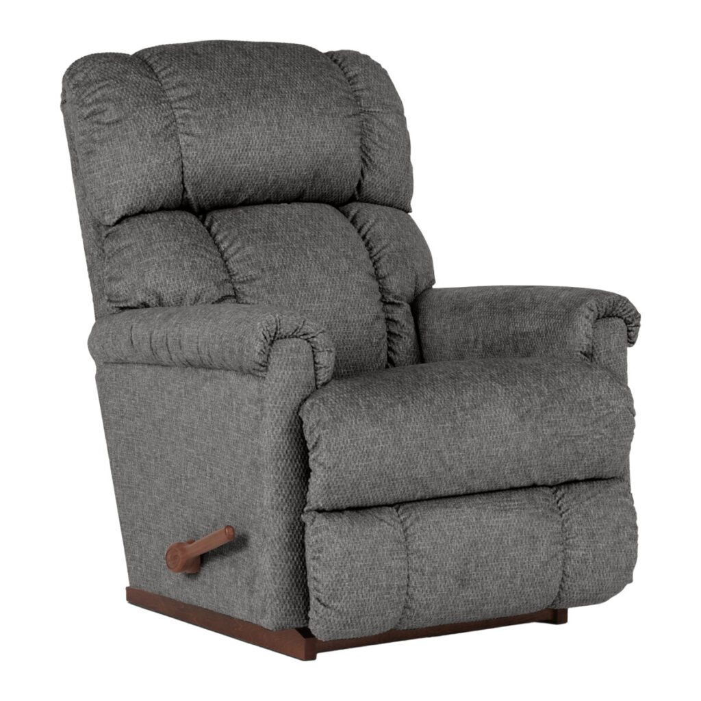 Pinnacle Recliner
D175956