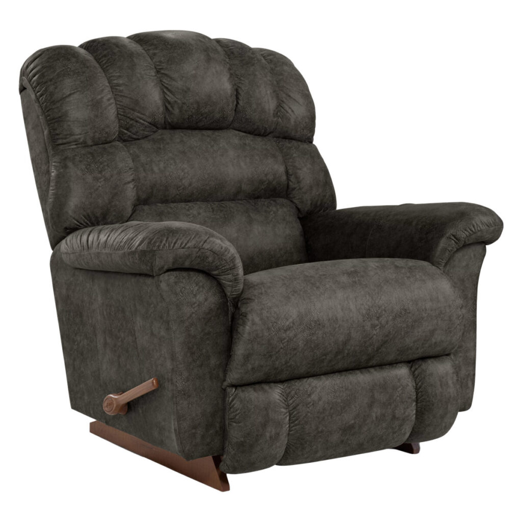 Randell Recliner
D126759