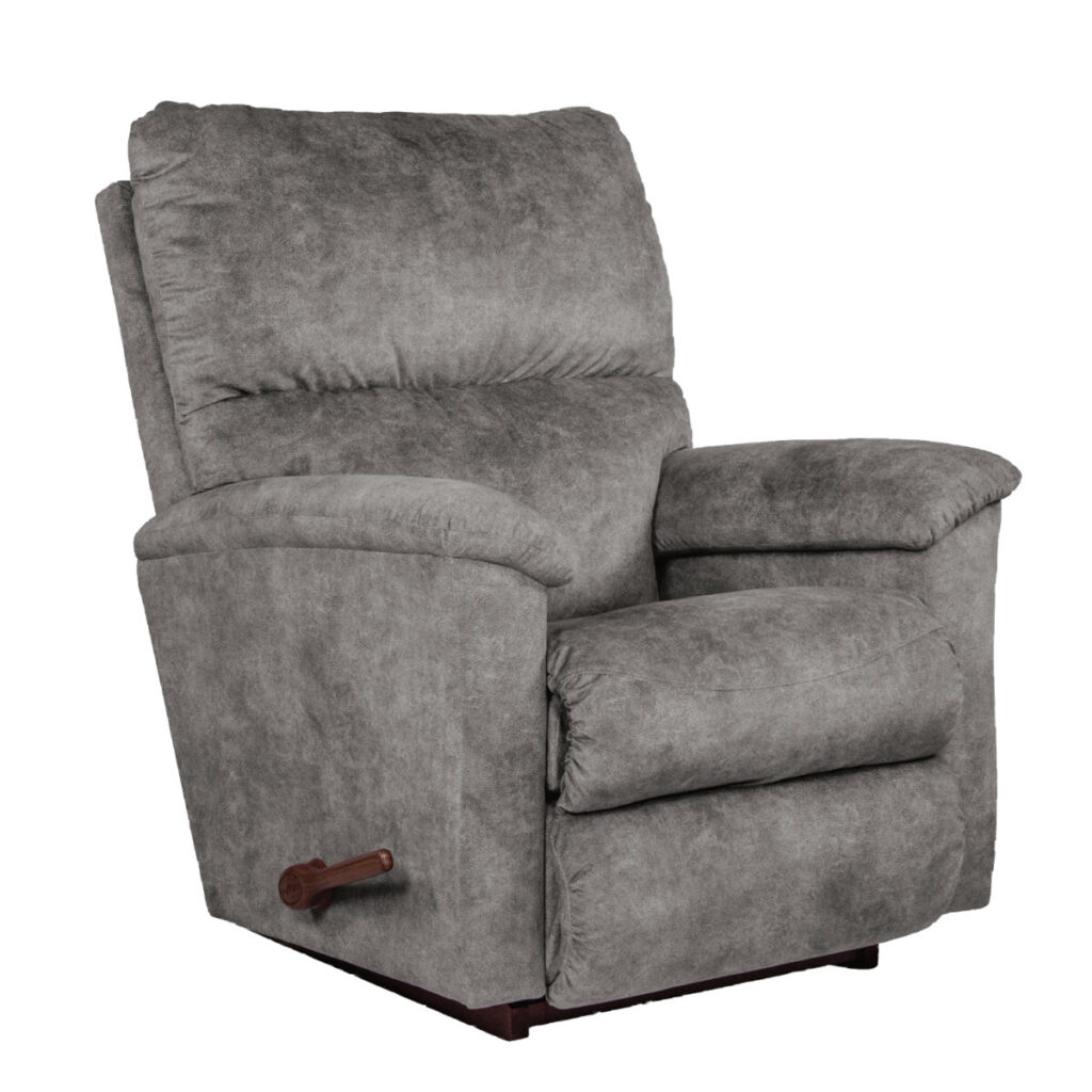 Brooks Recliner
D160454