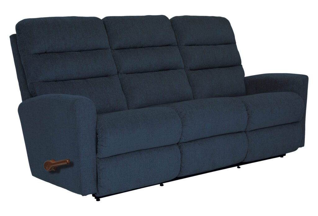 Liam Reclining Sofa
C185286