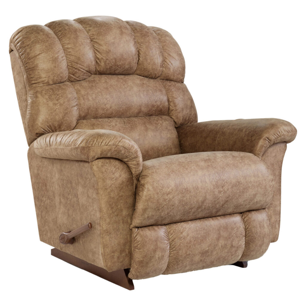 Randell Recliner
D126772