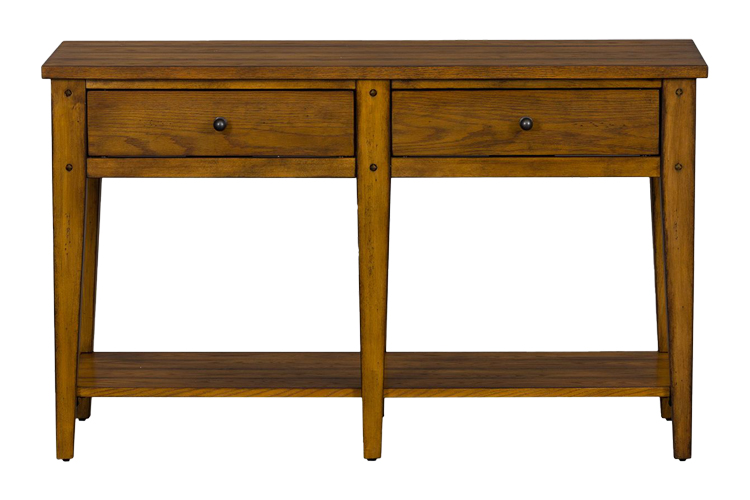 110-OT1030 - Sofa Table