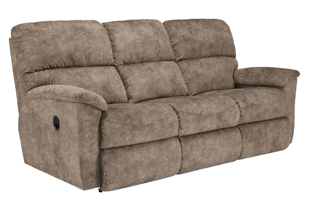 Brooks Reclining Sofa
D160462