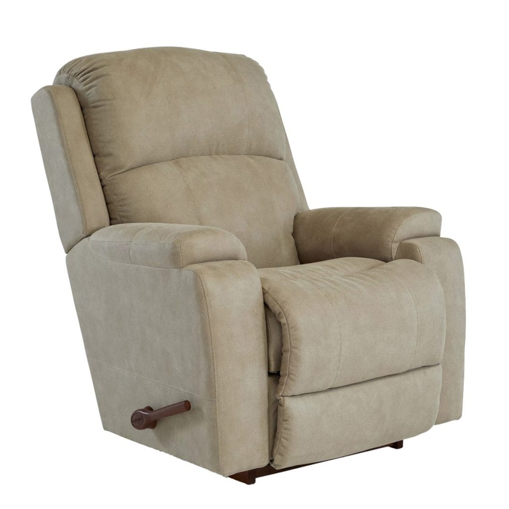 Dorian Recliner
D185564