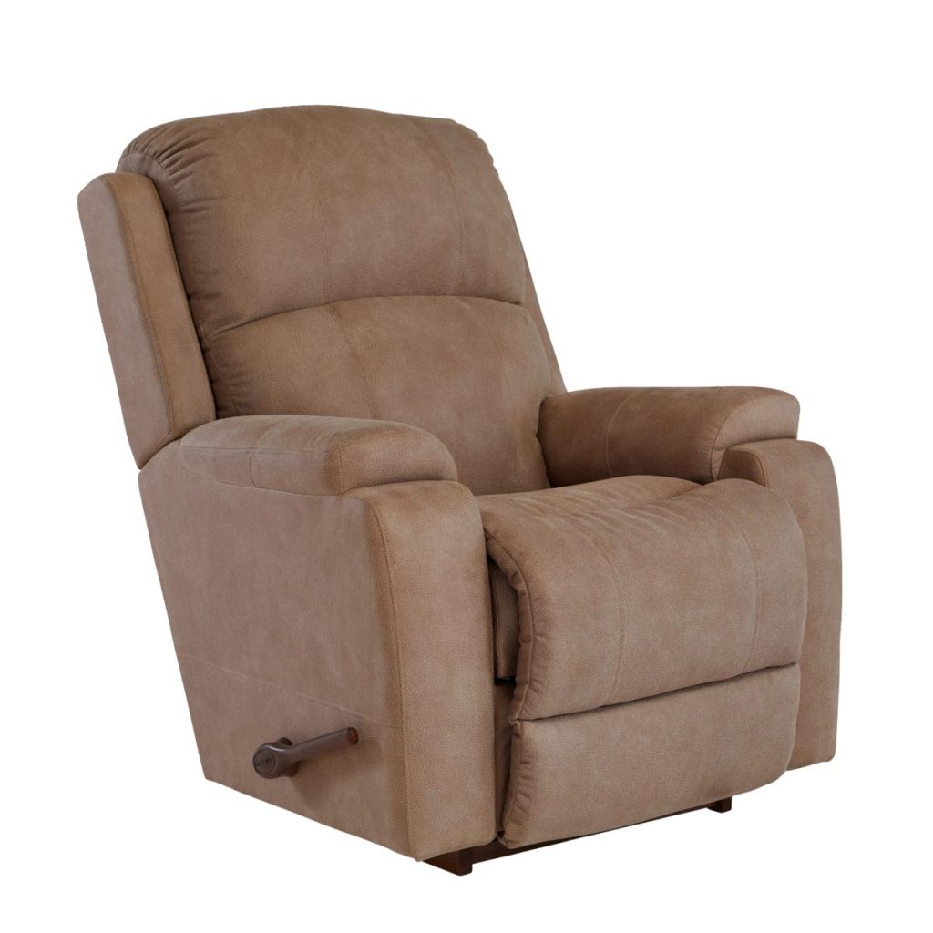 Dorian Recliner
D185575