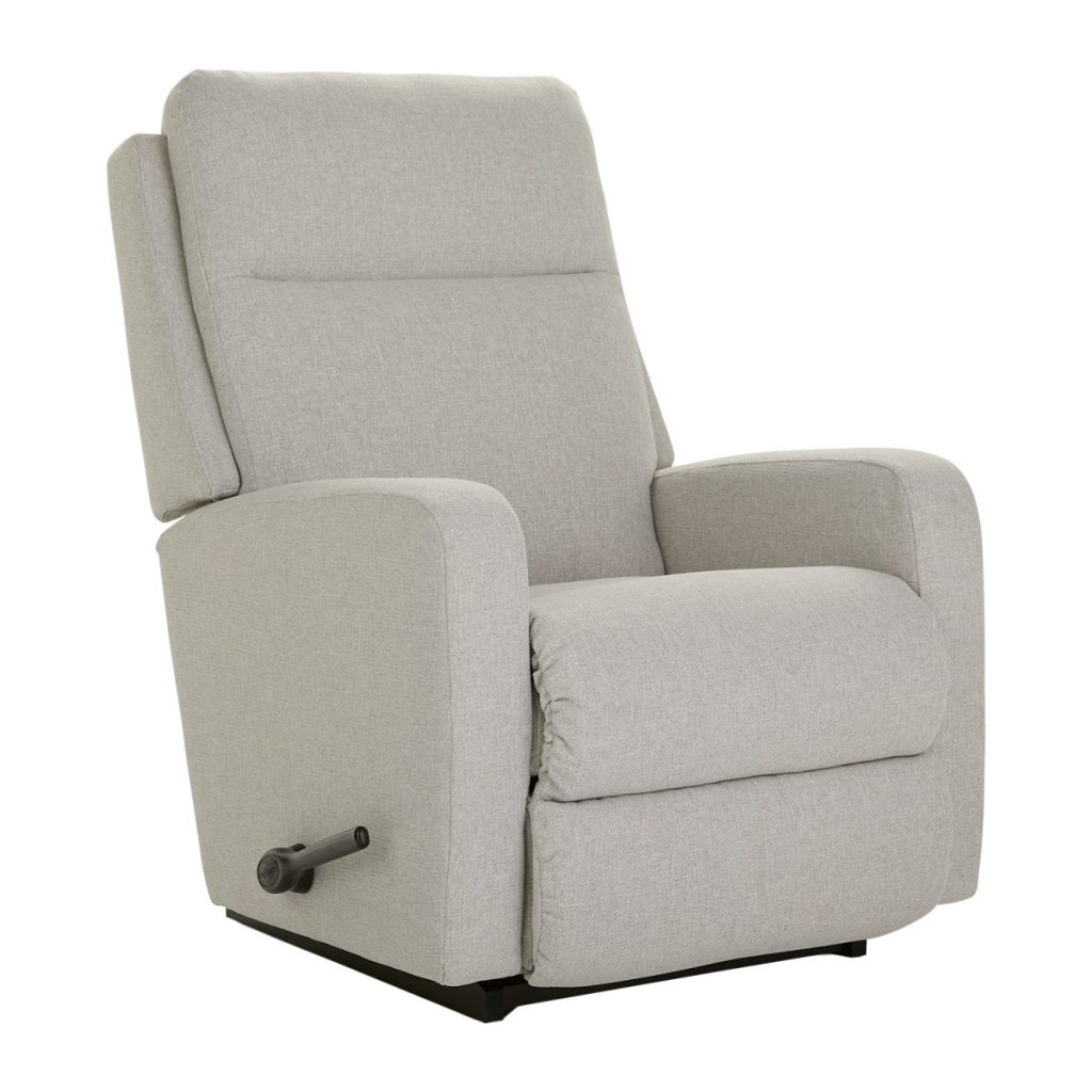 Finley Recliner
D209651