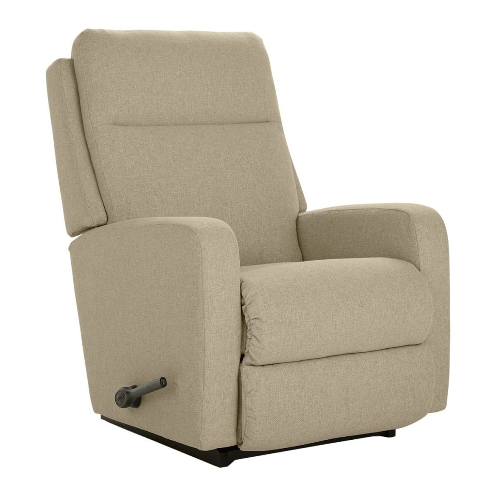 Finley Recliner
D209664