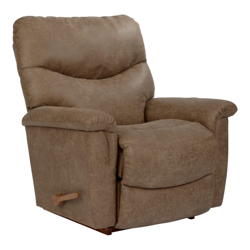 James Recliner
RE994767