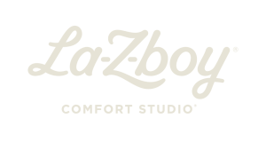 LaZboy_2024_Logo_Creamy_PMS9080_RGB