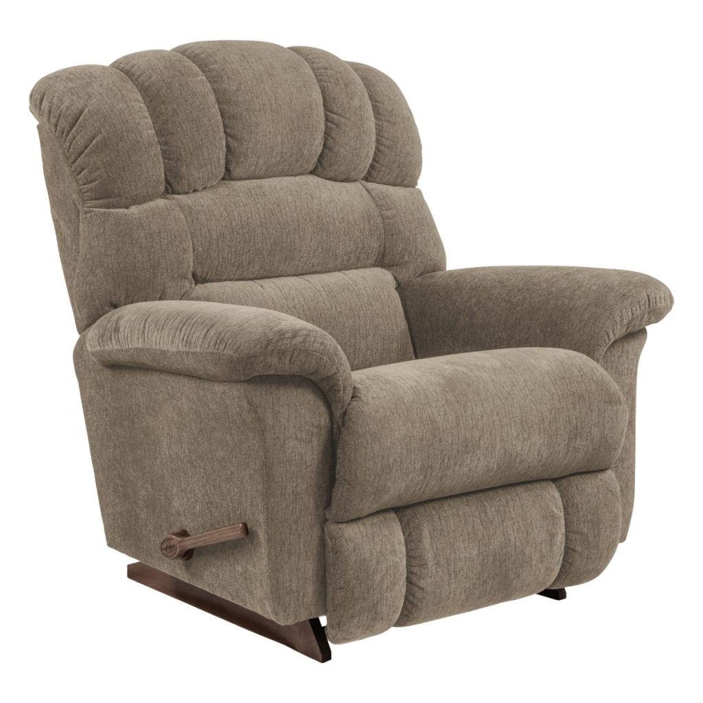 Randell REcliner
C152553