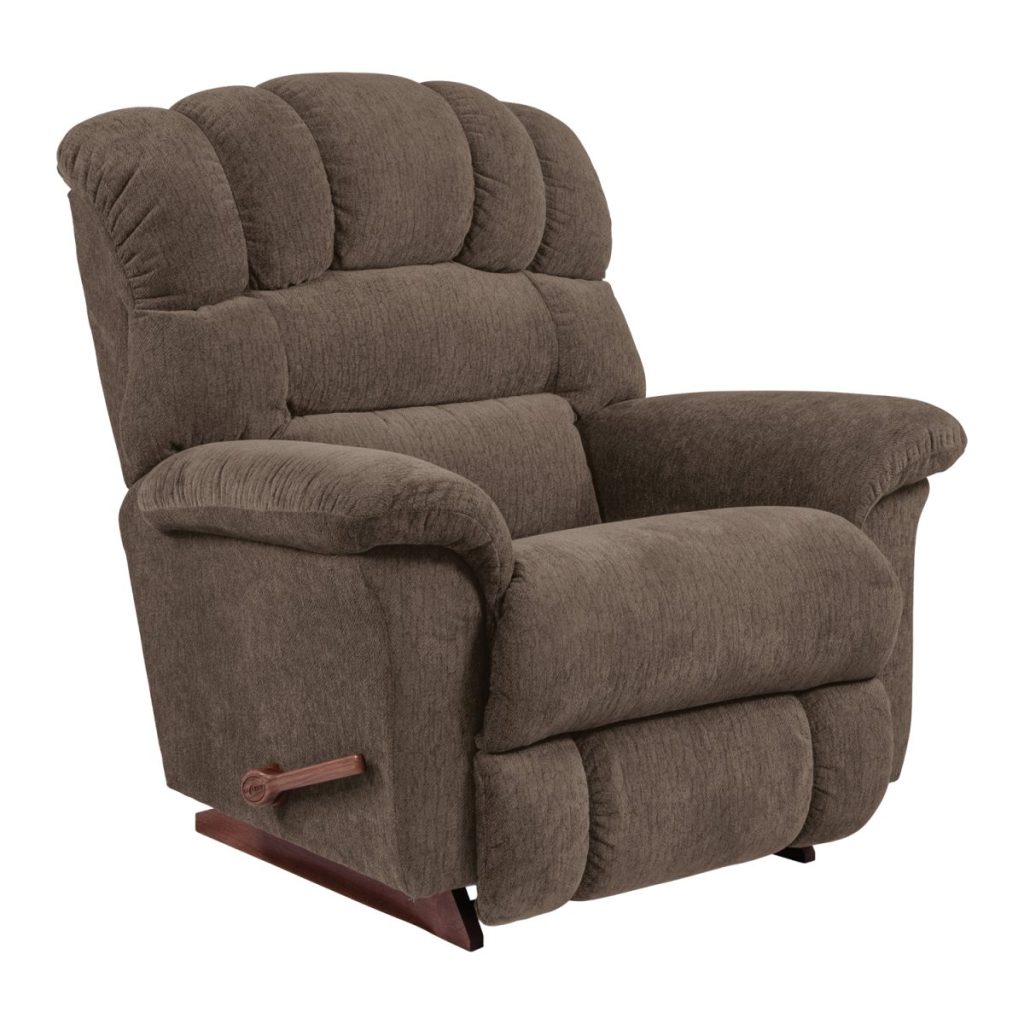 Randell Recliner
C152578