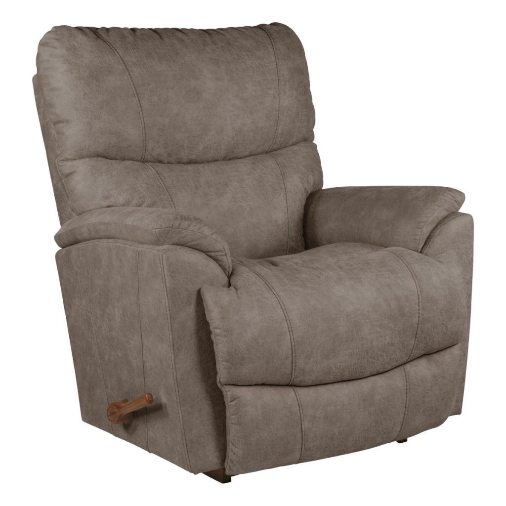 Trouper Recliner
E153765
